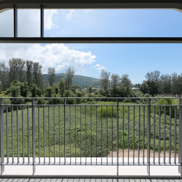 Property image - gallery 9