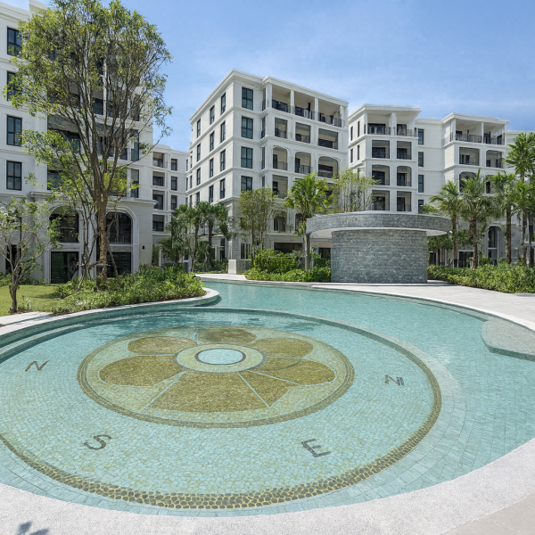 Property image - gallery 24