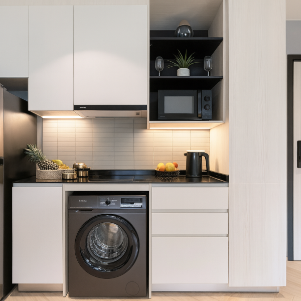 Property image - gallery 17