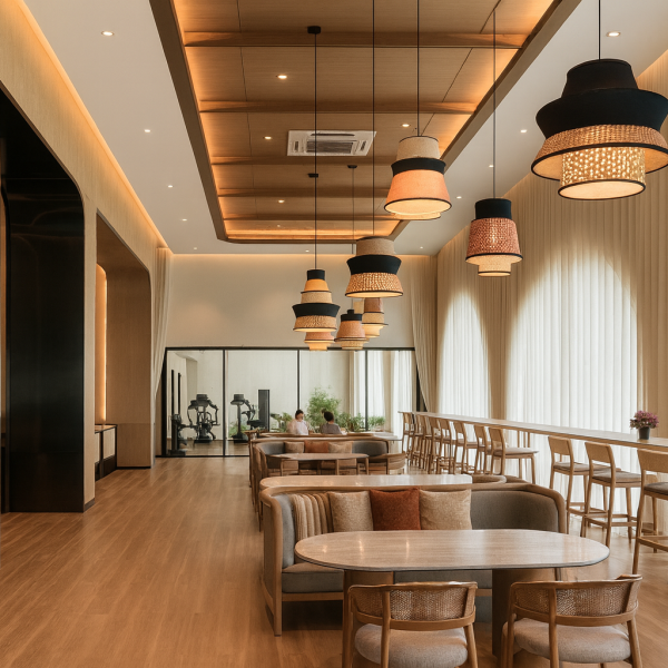 Property image - gallery 47