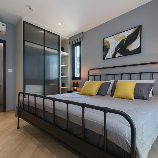 Property image - gallery 6