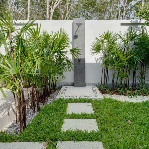 Property image - gallery 22