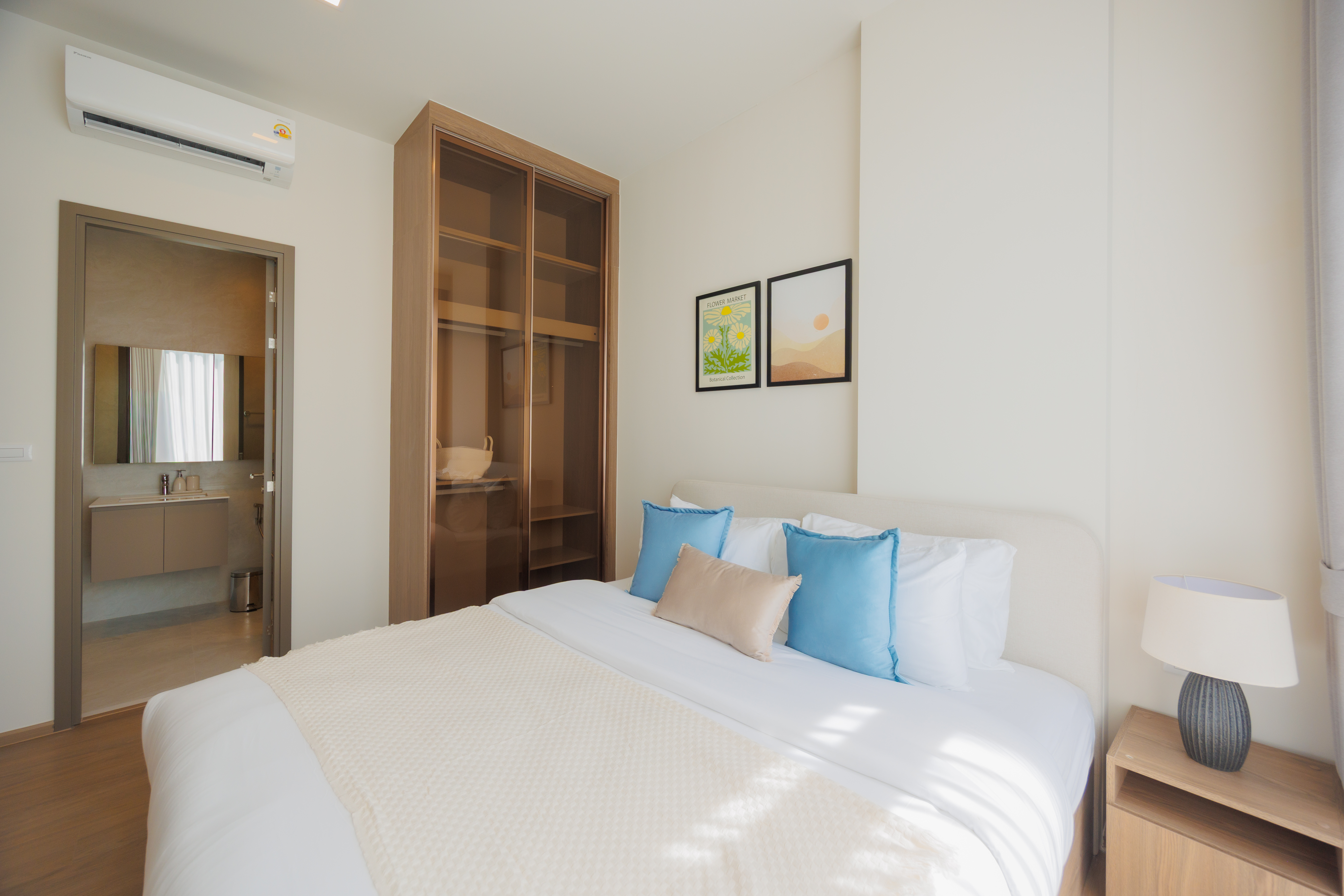 Property image - gallery 36