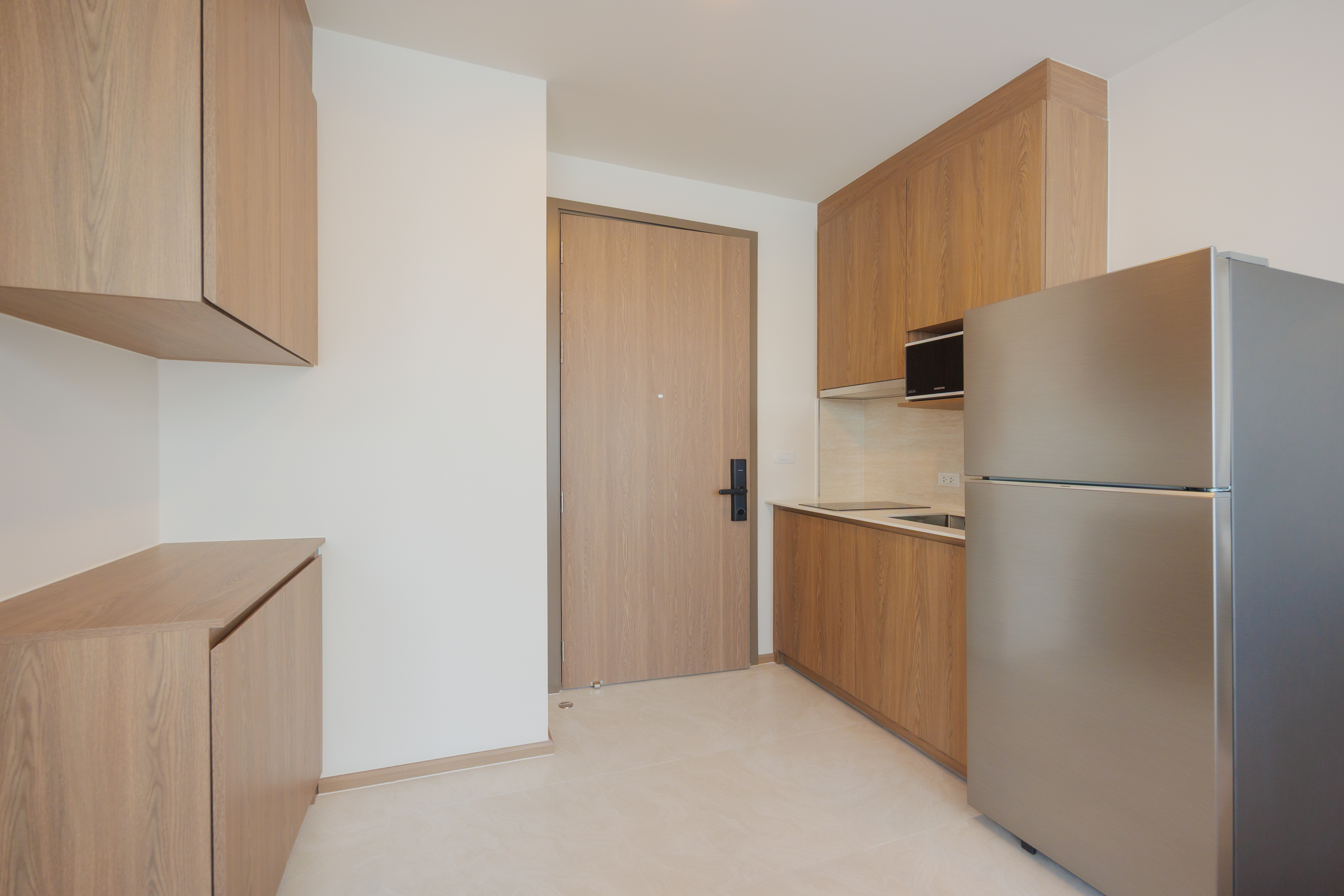 Property image - gallery 31