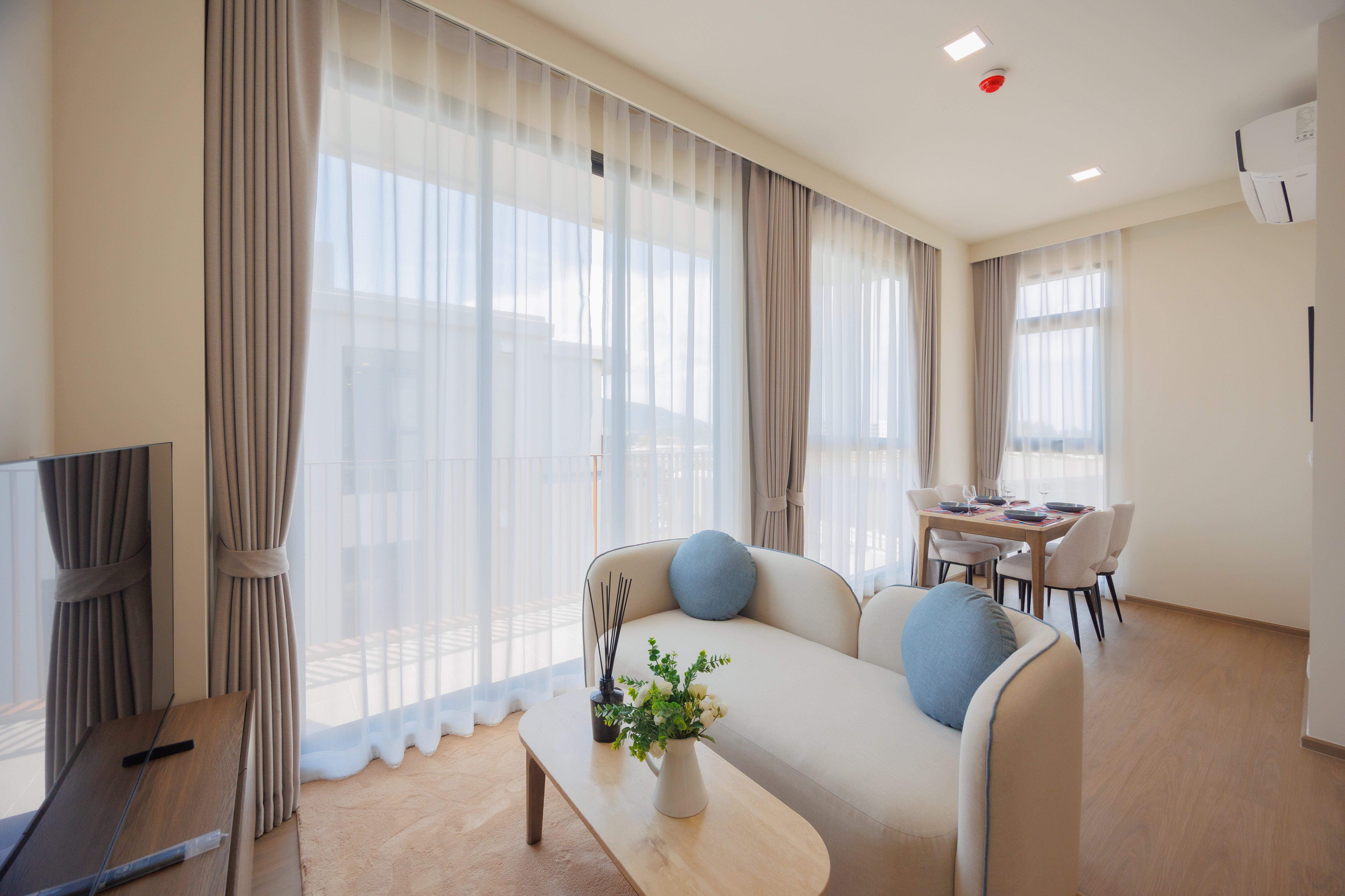 Property image - gallery 35