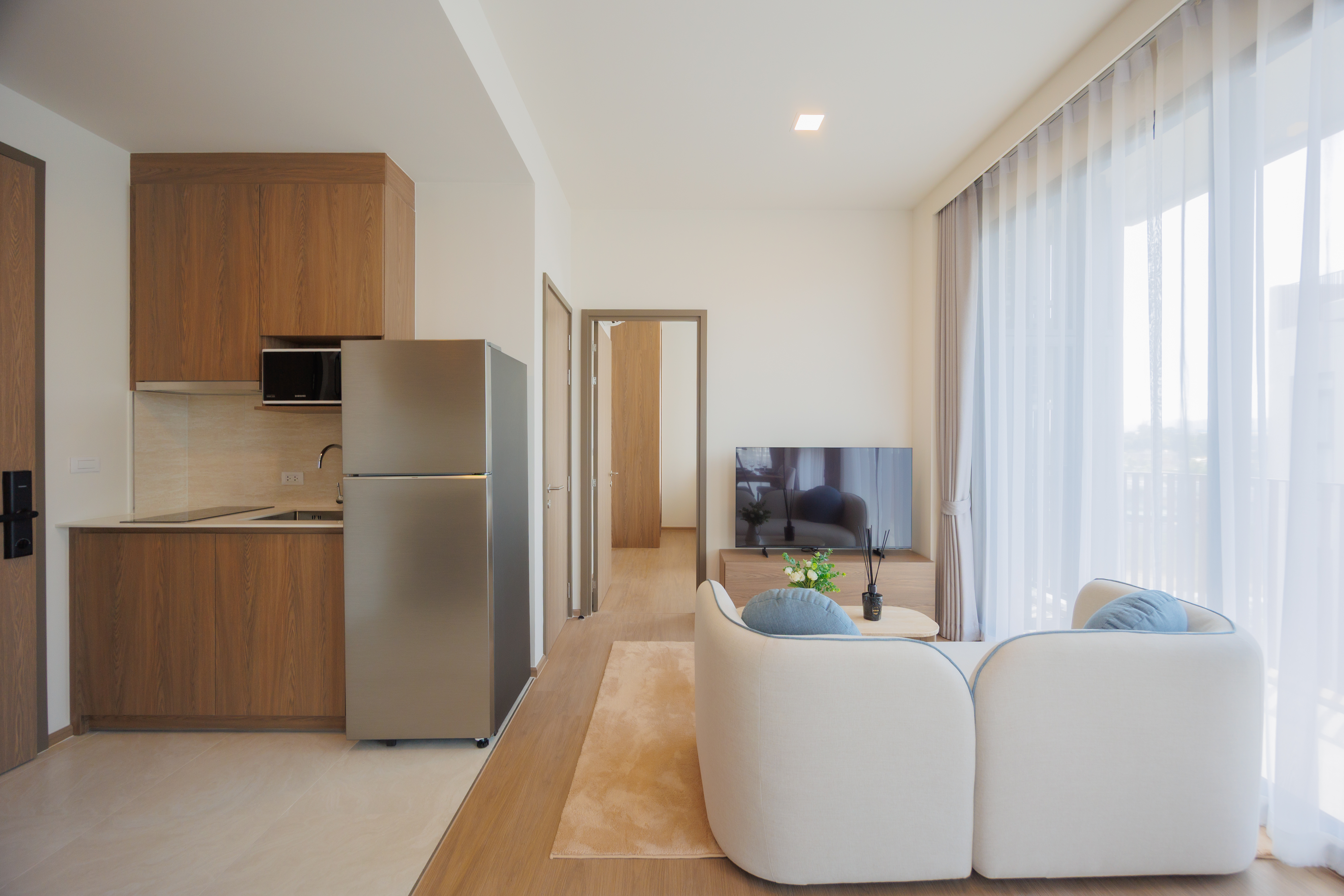 Property image - gallery 34