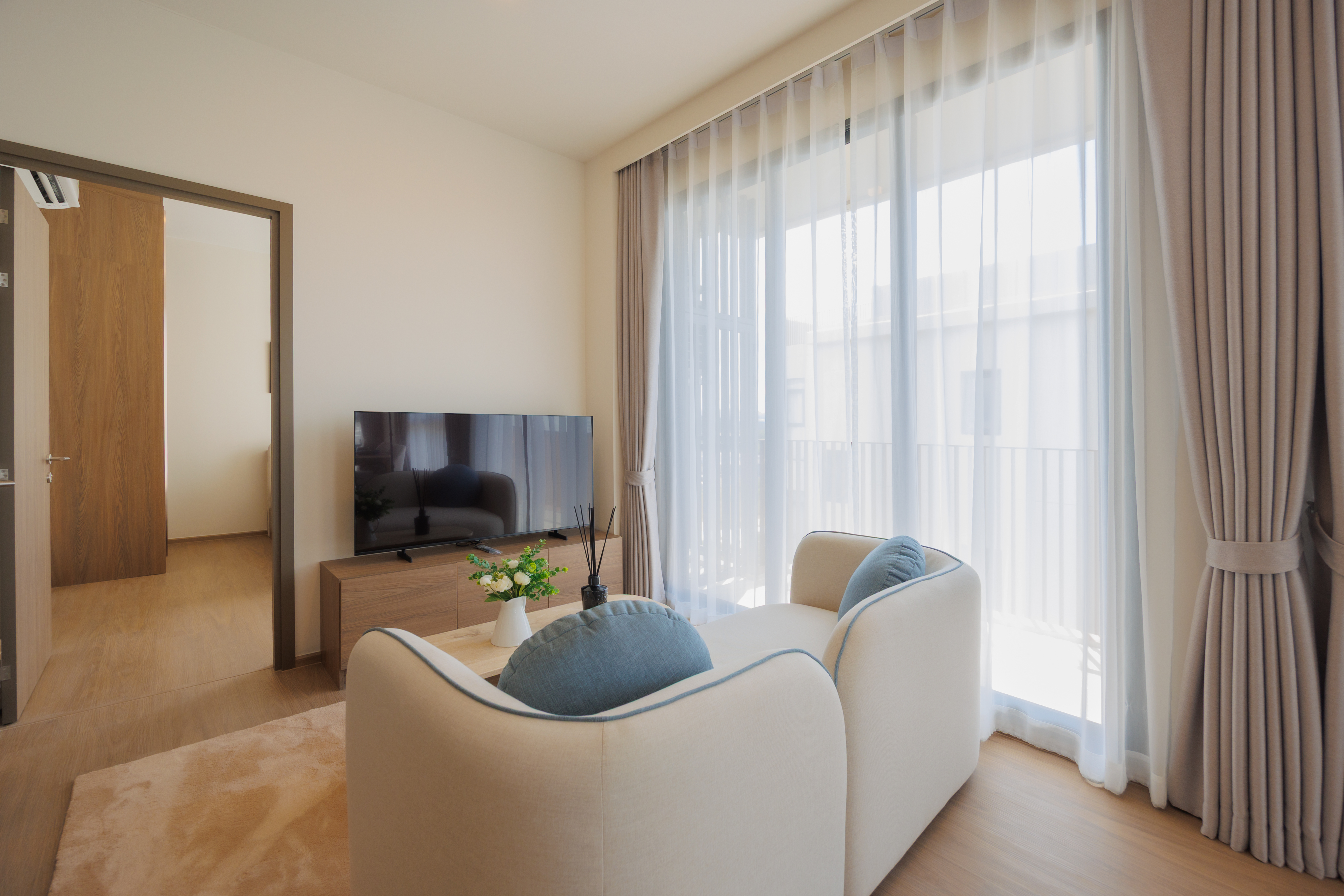 Property image - gallery 33