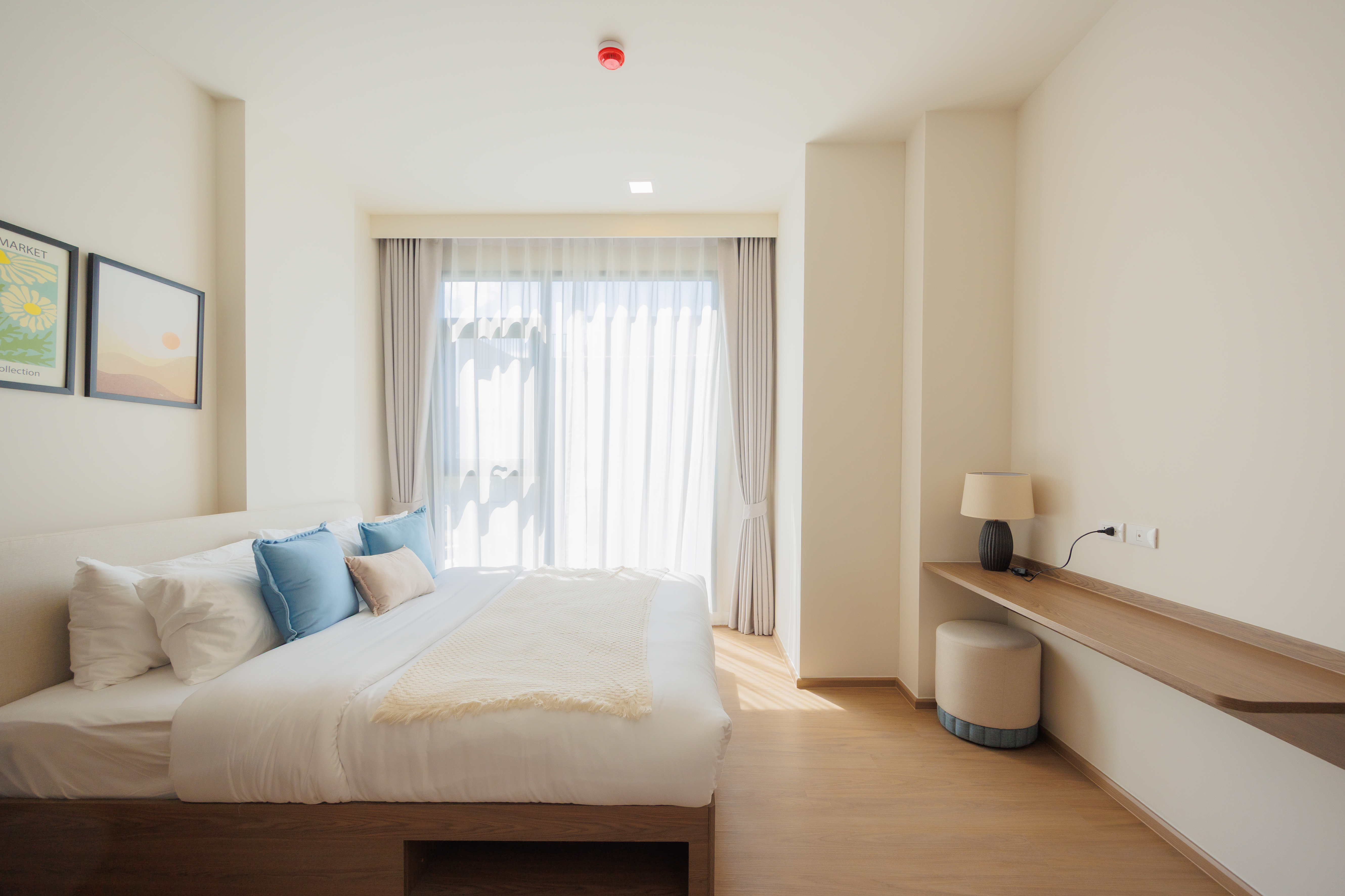 Property image - gallery 25