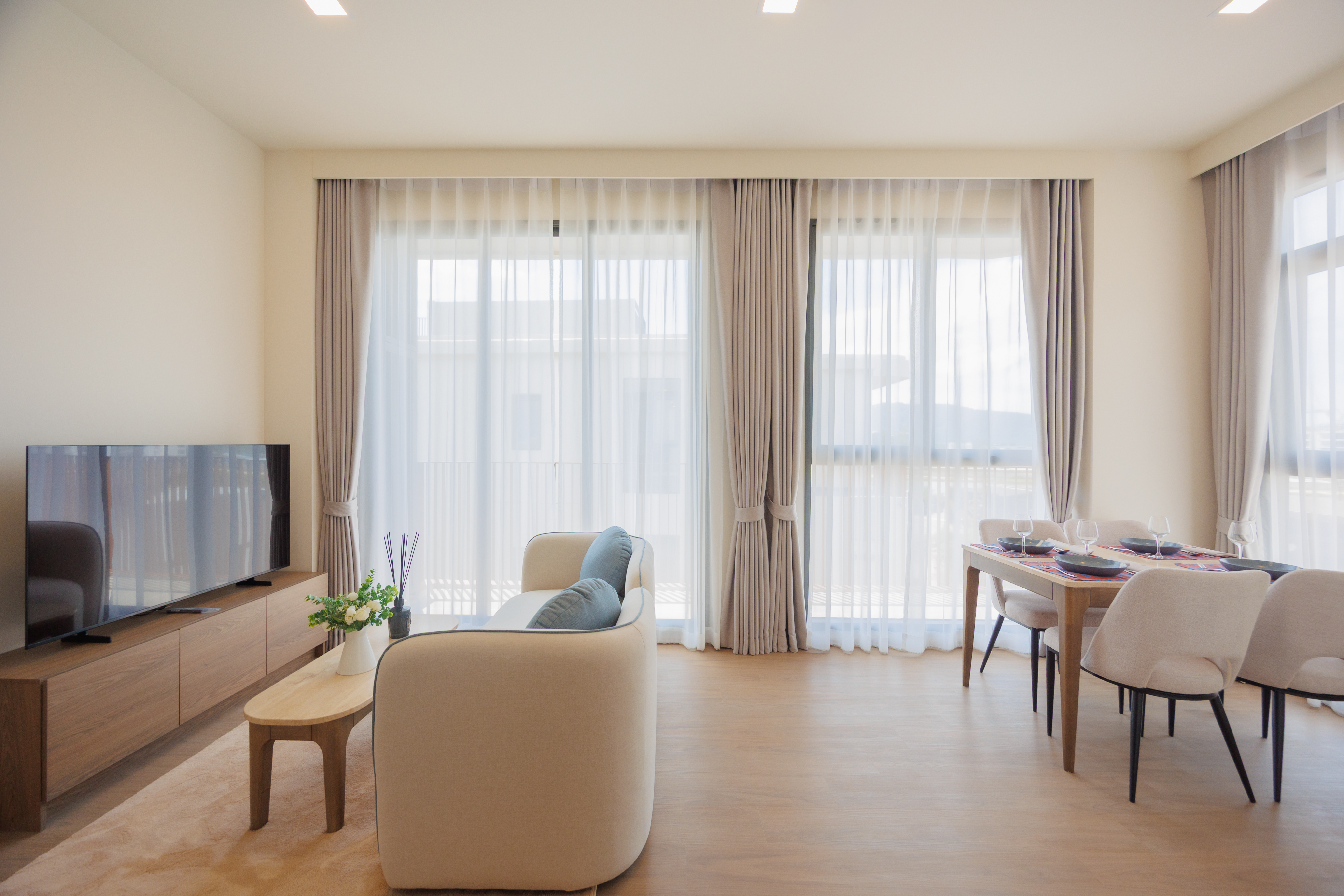 Property image - gallery 28