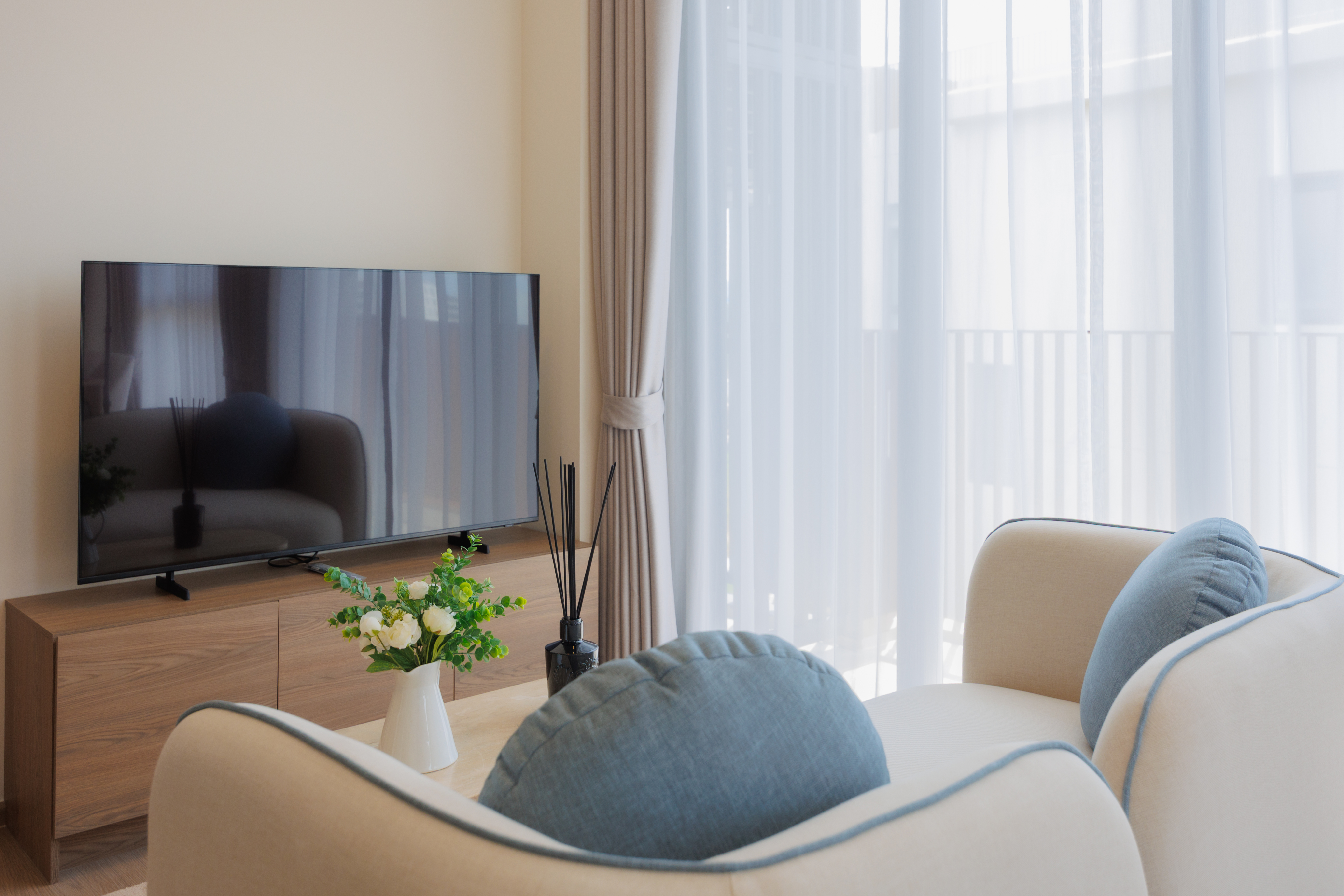 Property image - gallery 32