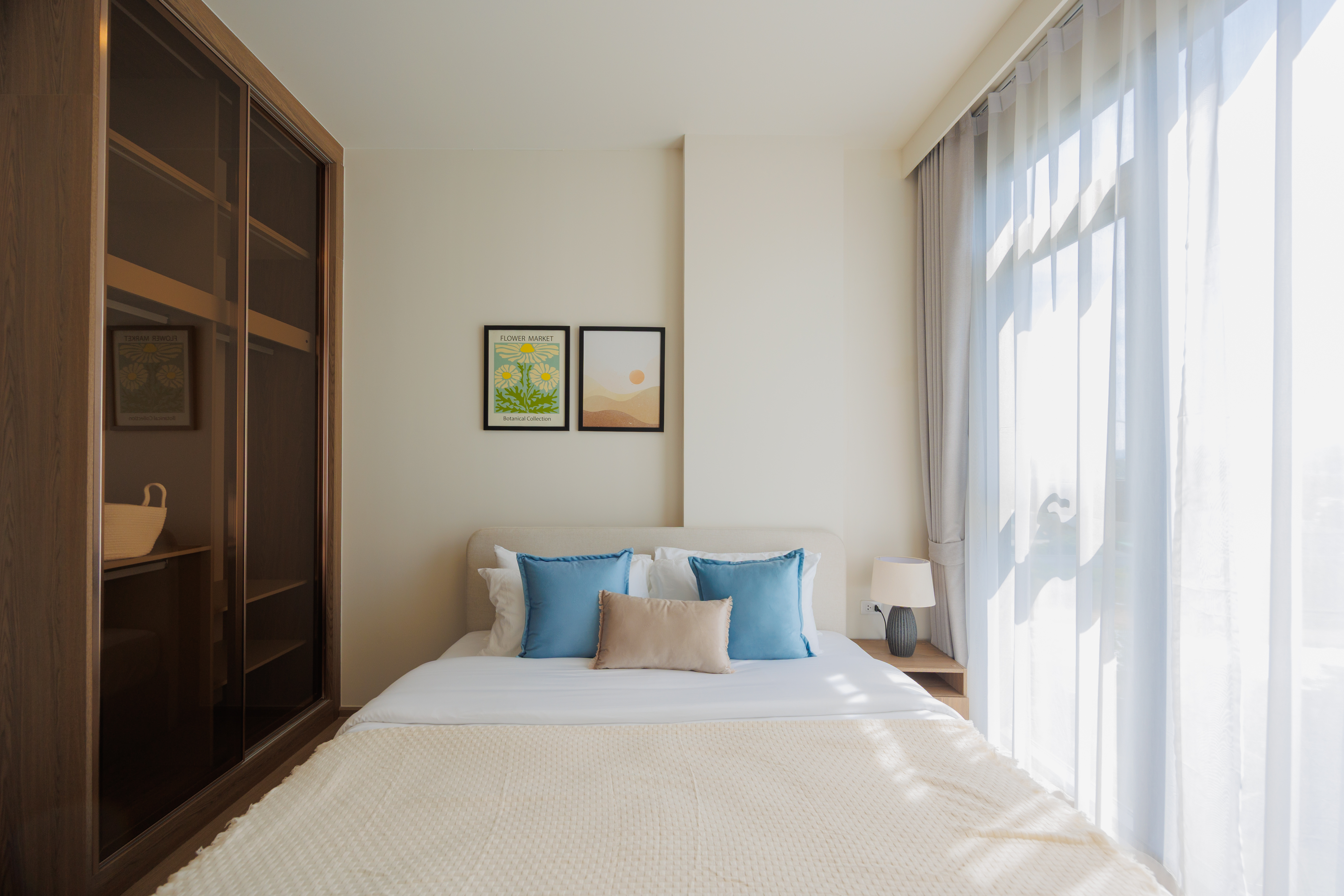 Property image - gallery 30