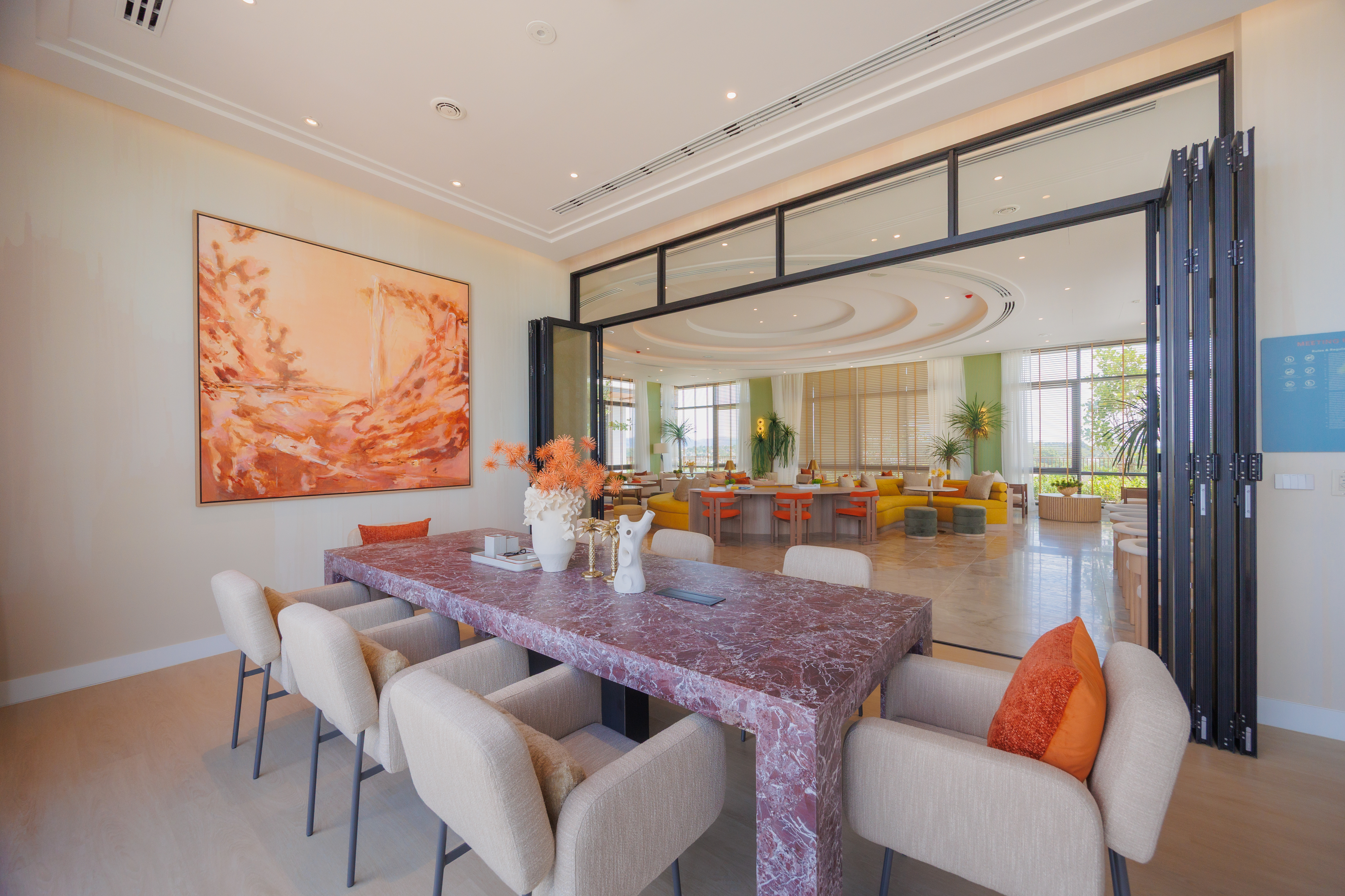 Property image - gallery 8