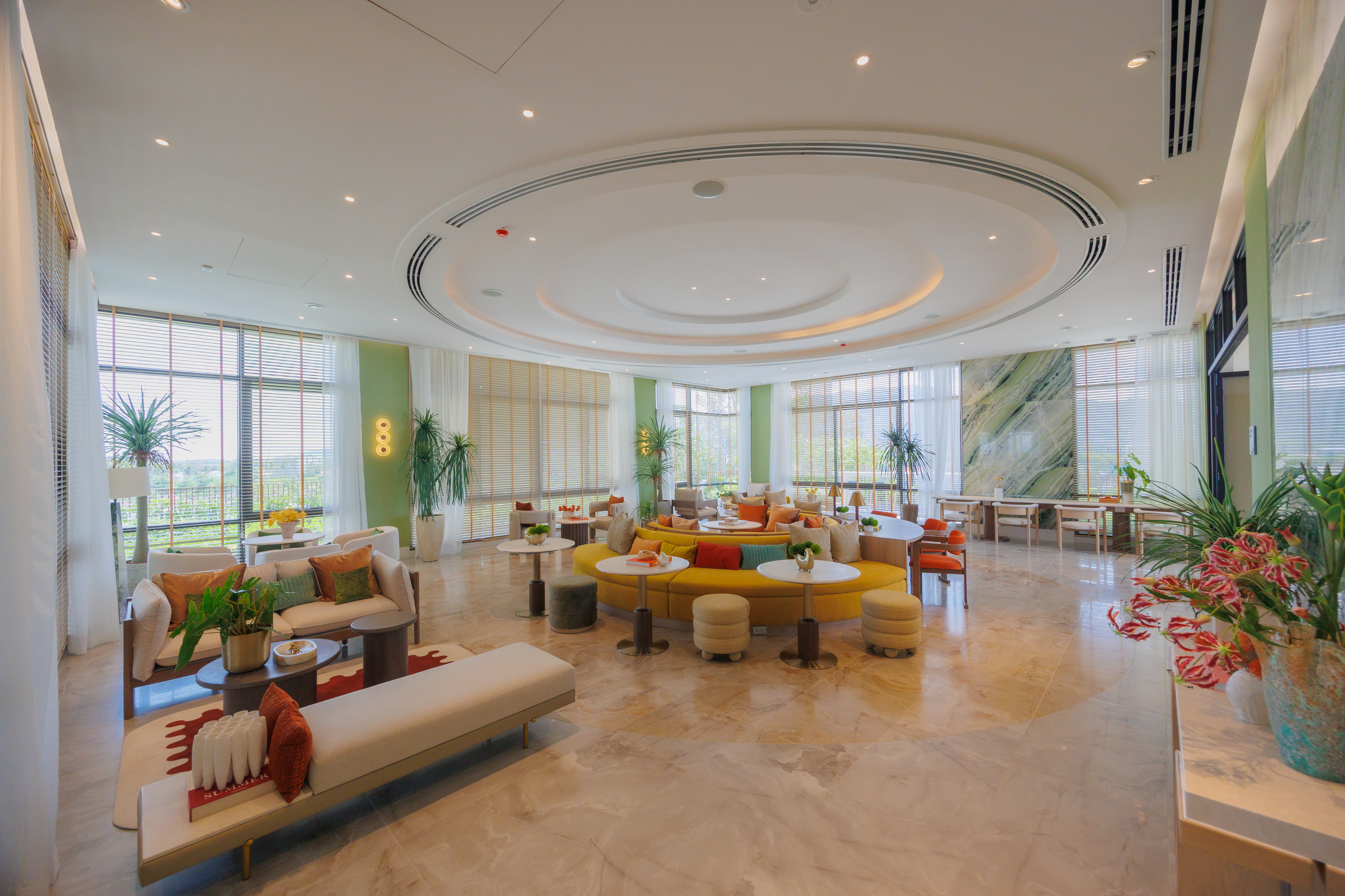 Property image - gallery 6