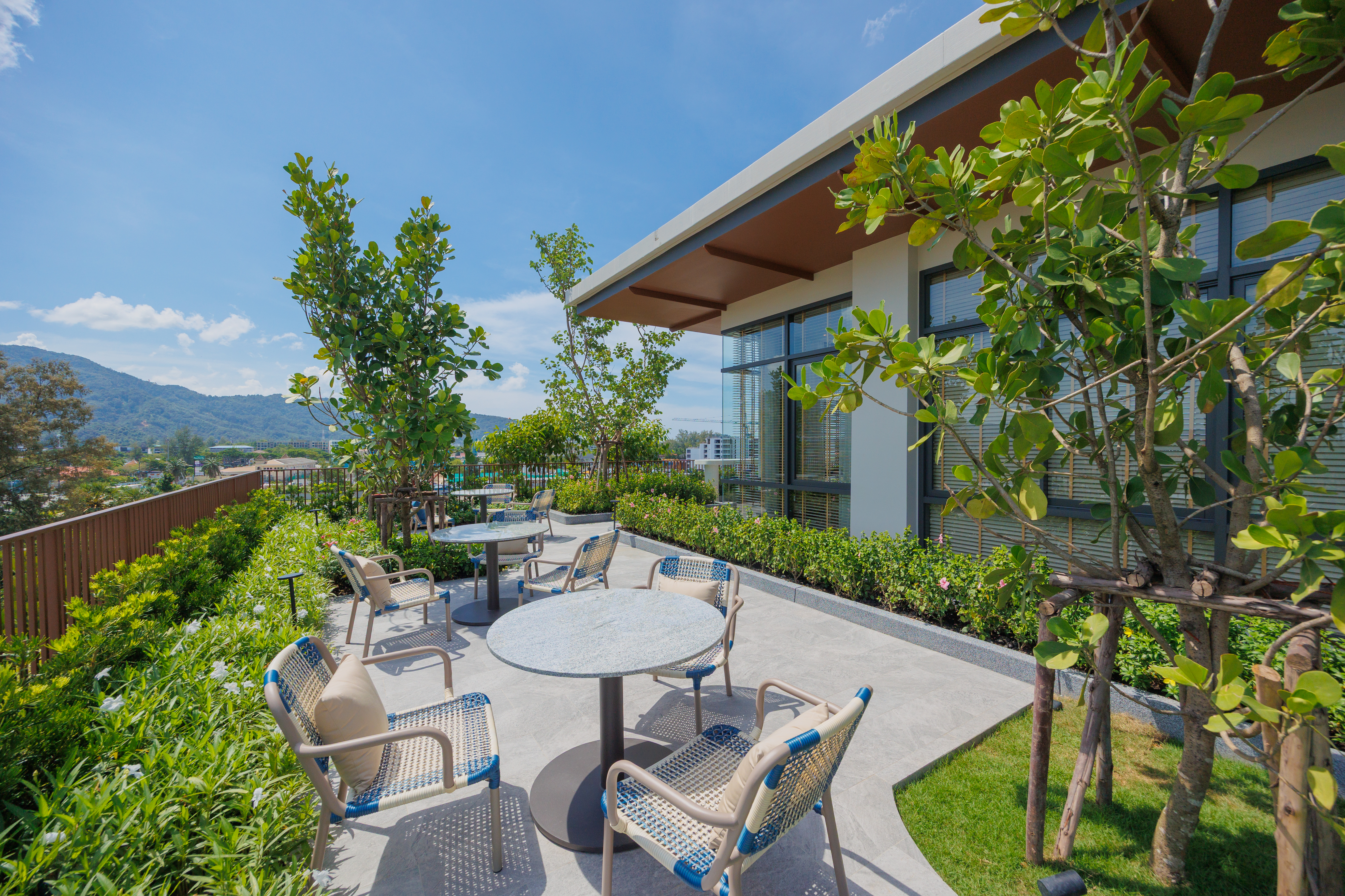 Property image - gallery 9