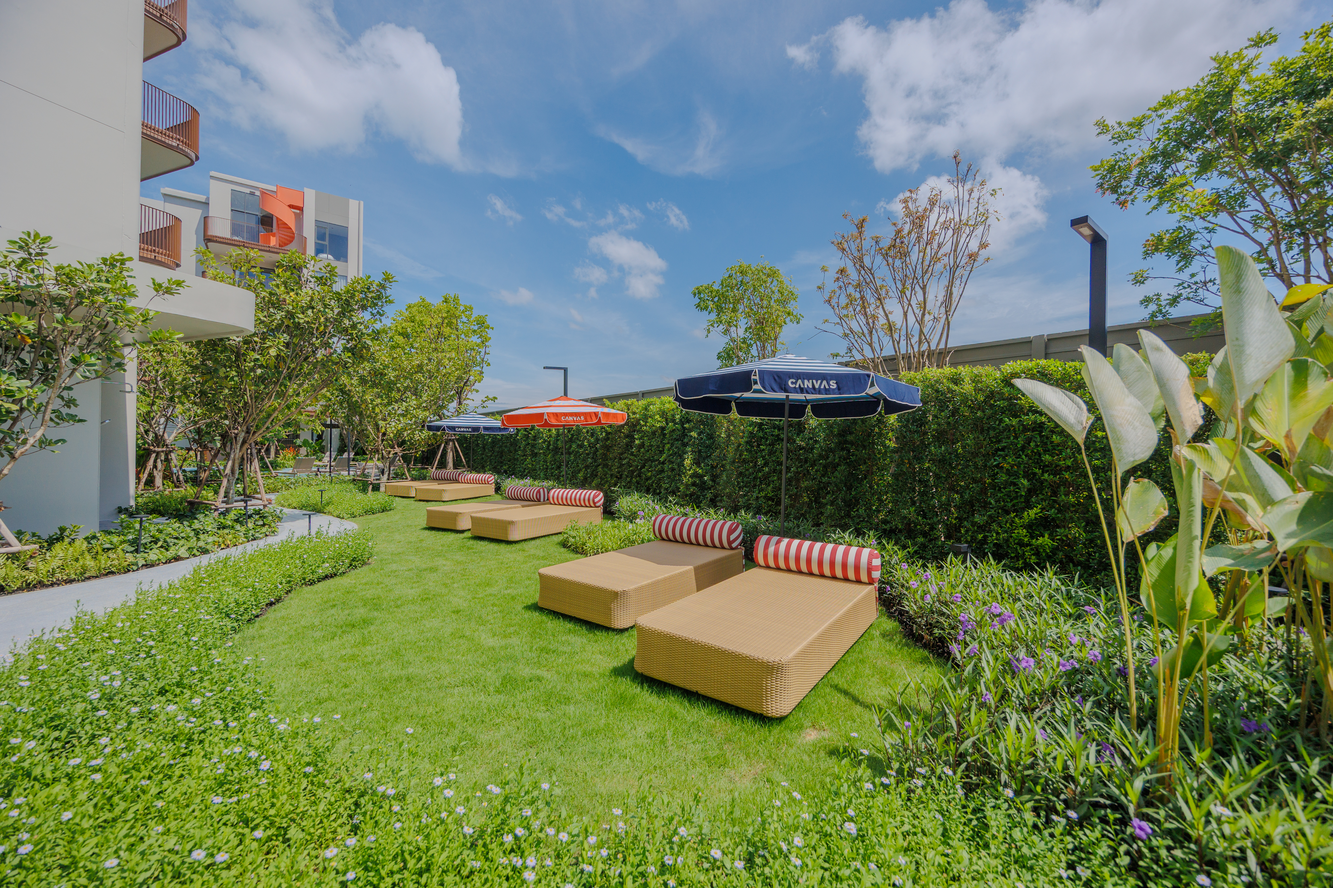 Property image - gallery 14