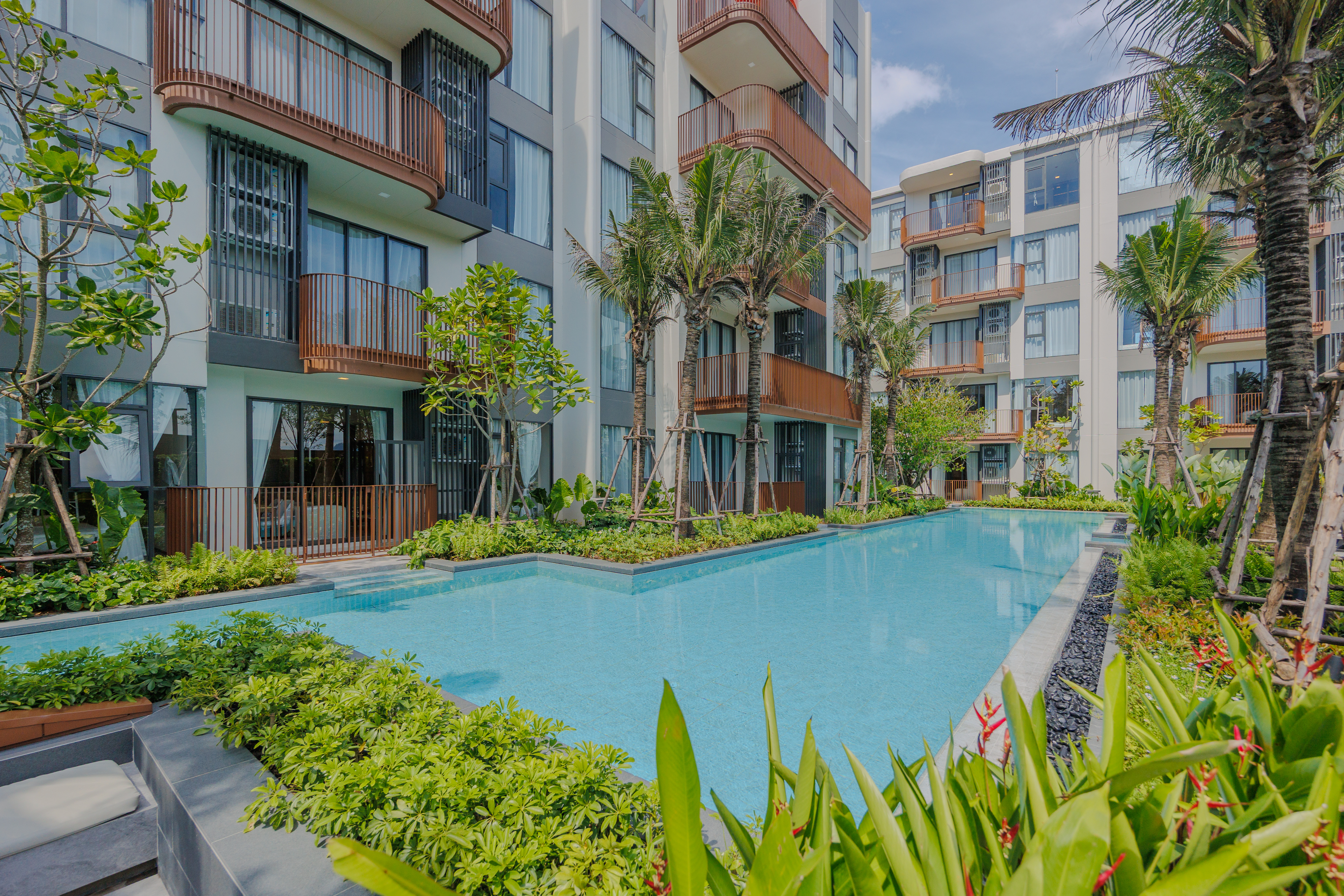 Property image - gallery 11