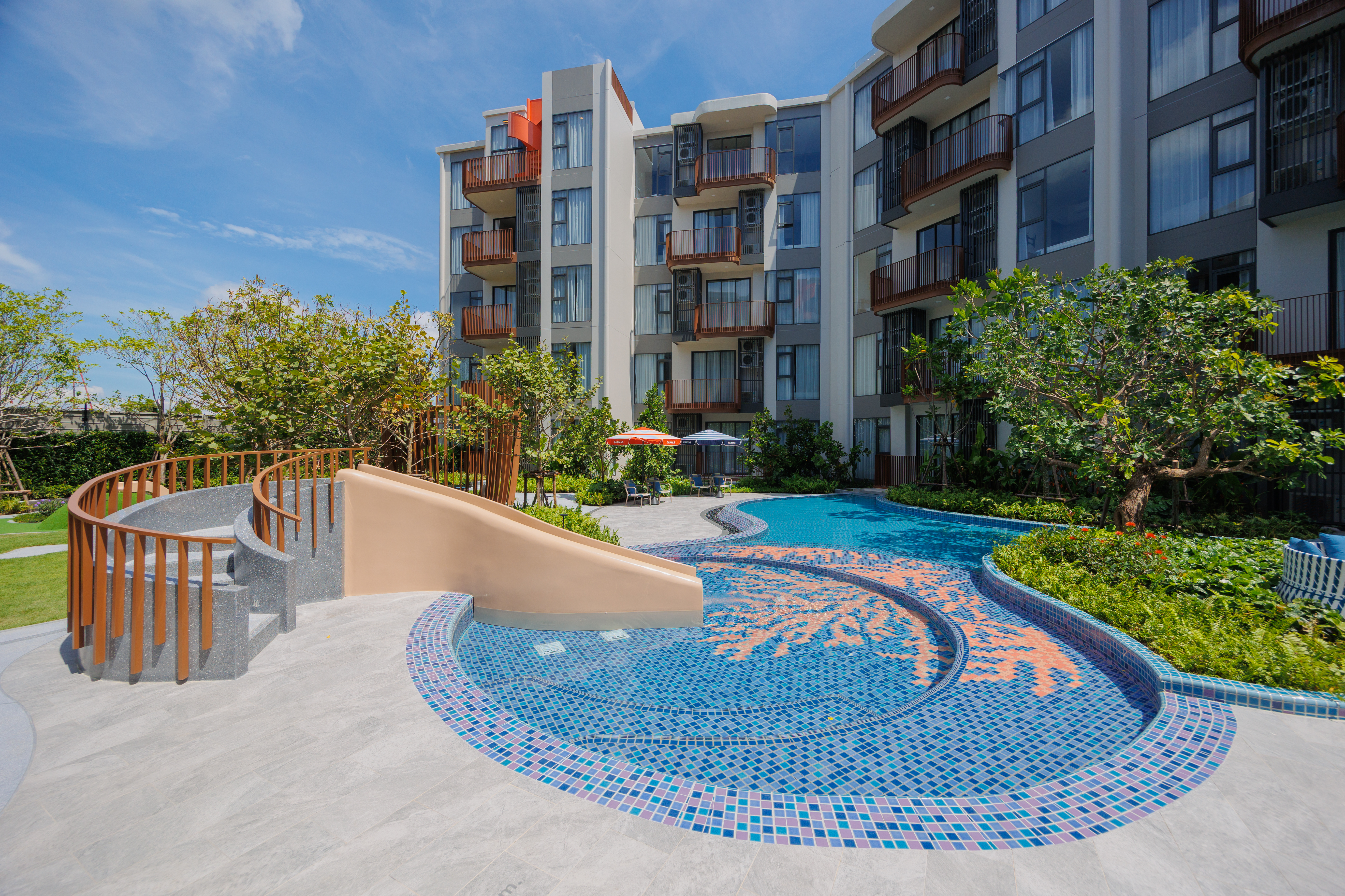 Property image - gallery 17