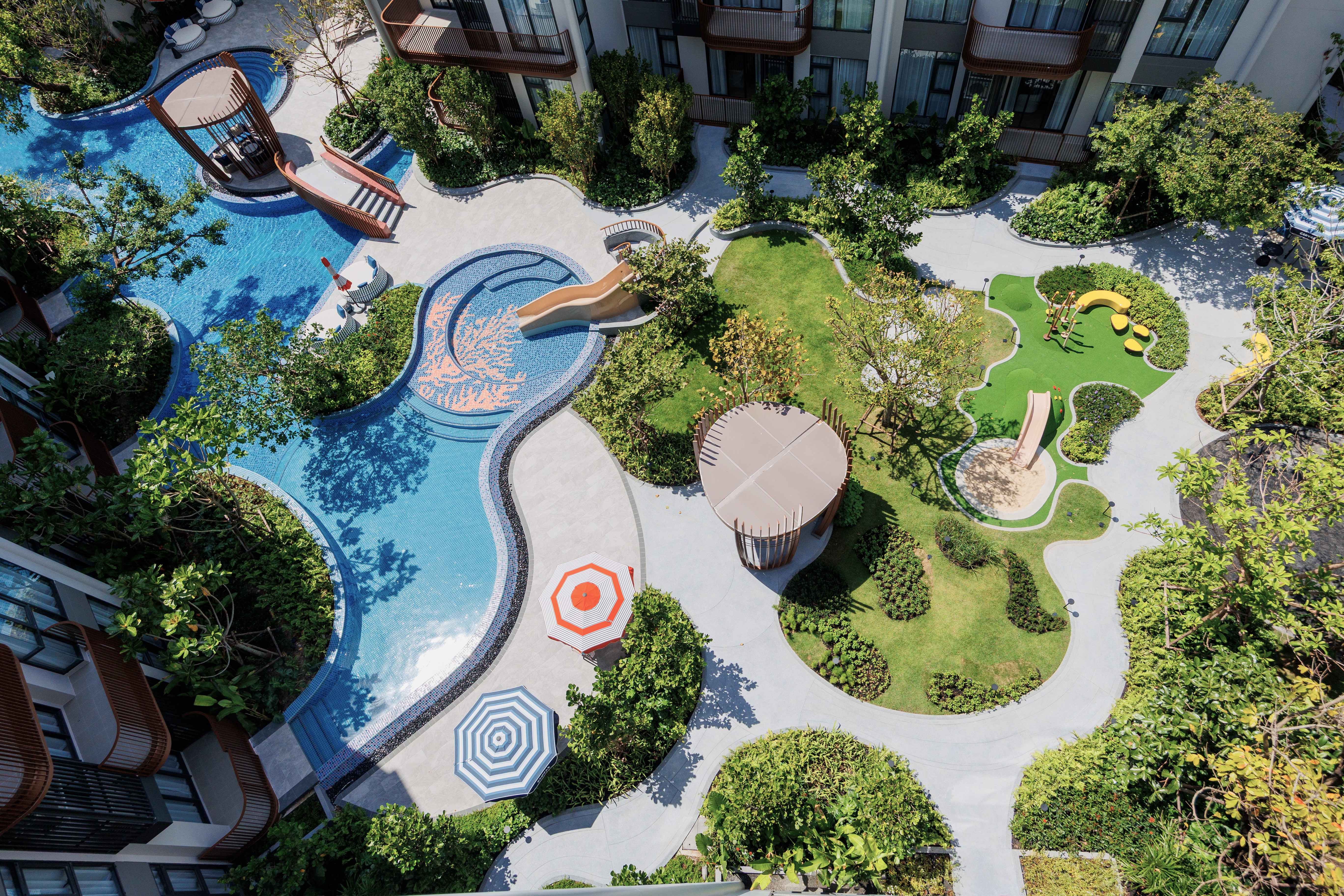 Property image - gallery 19