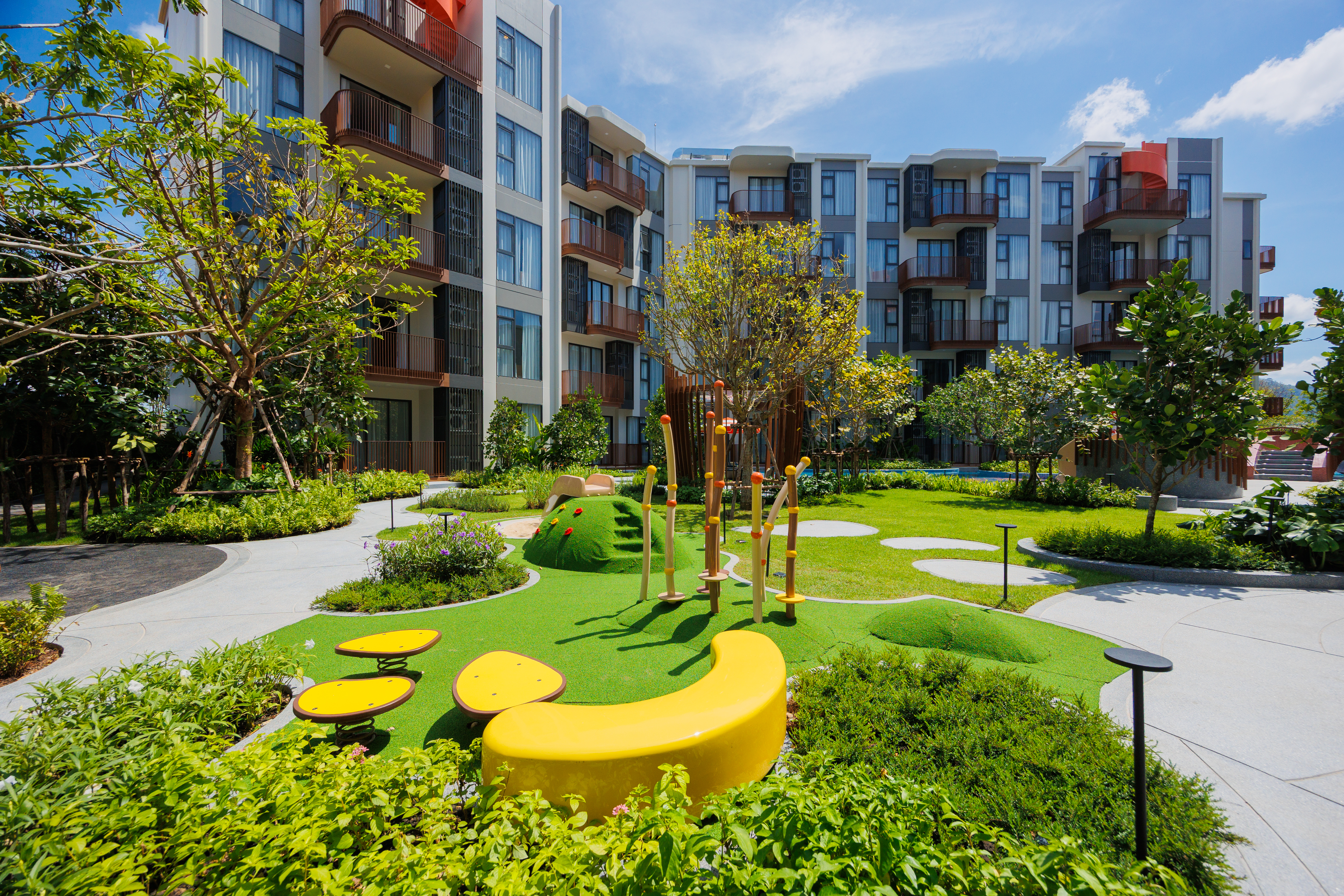 Property image - gallery 18