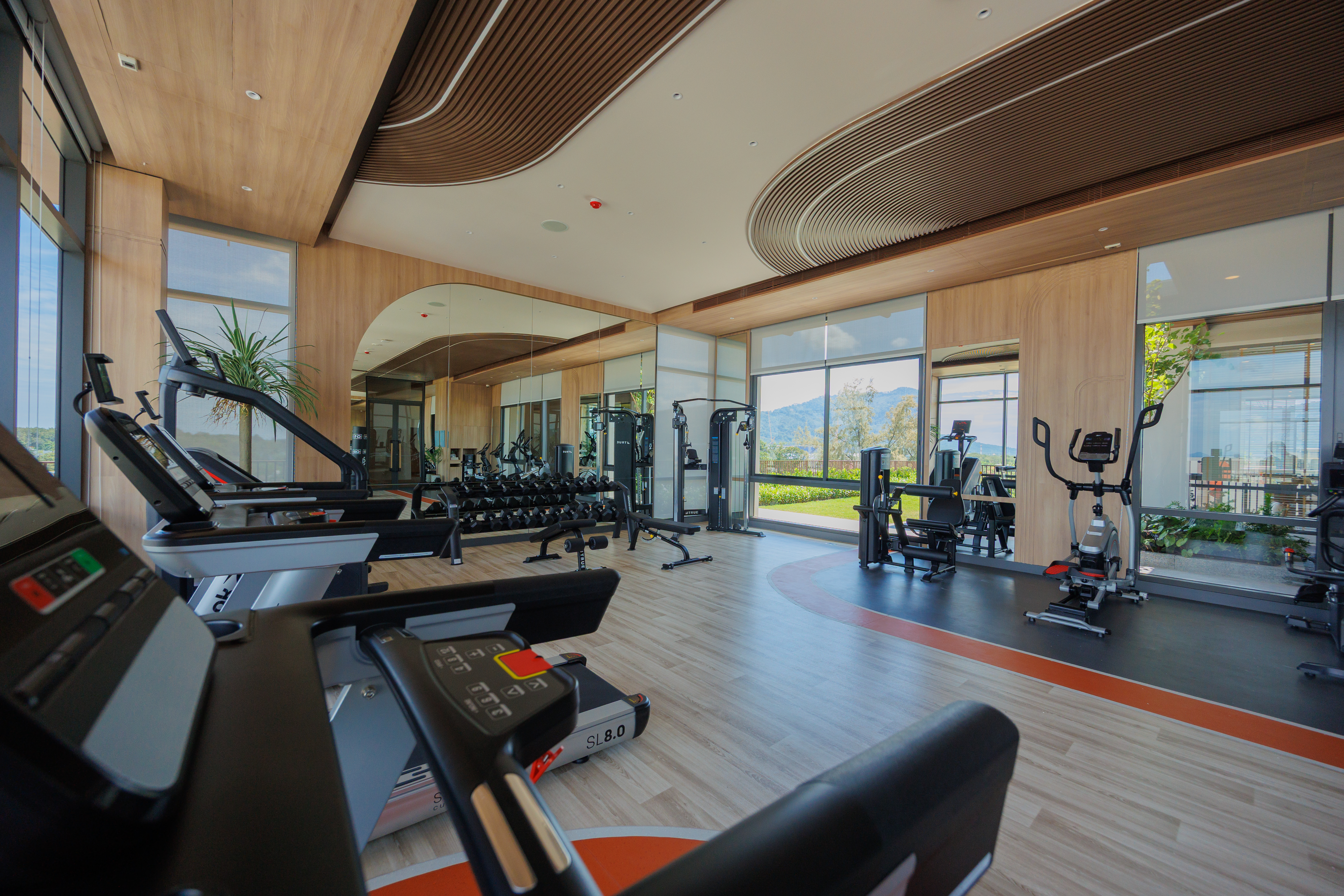 Property image - gallery 22