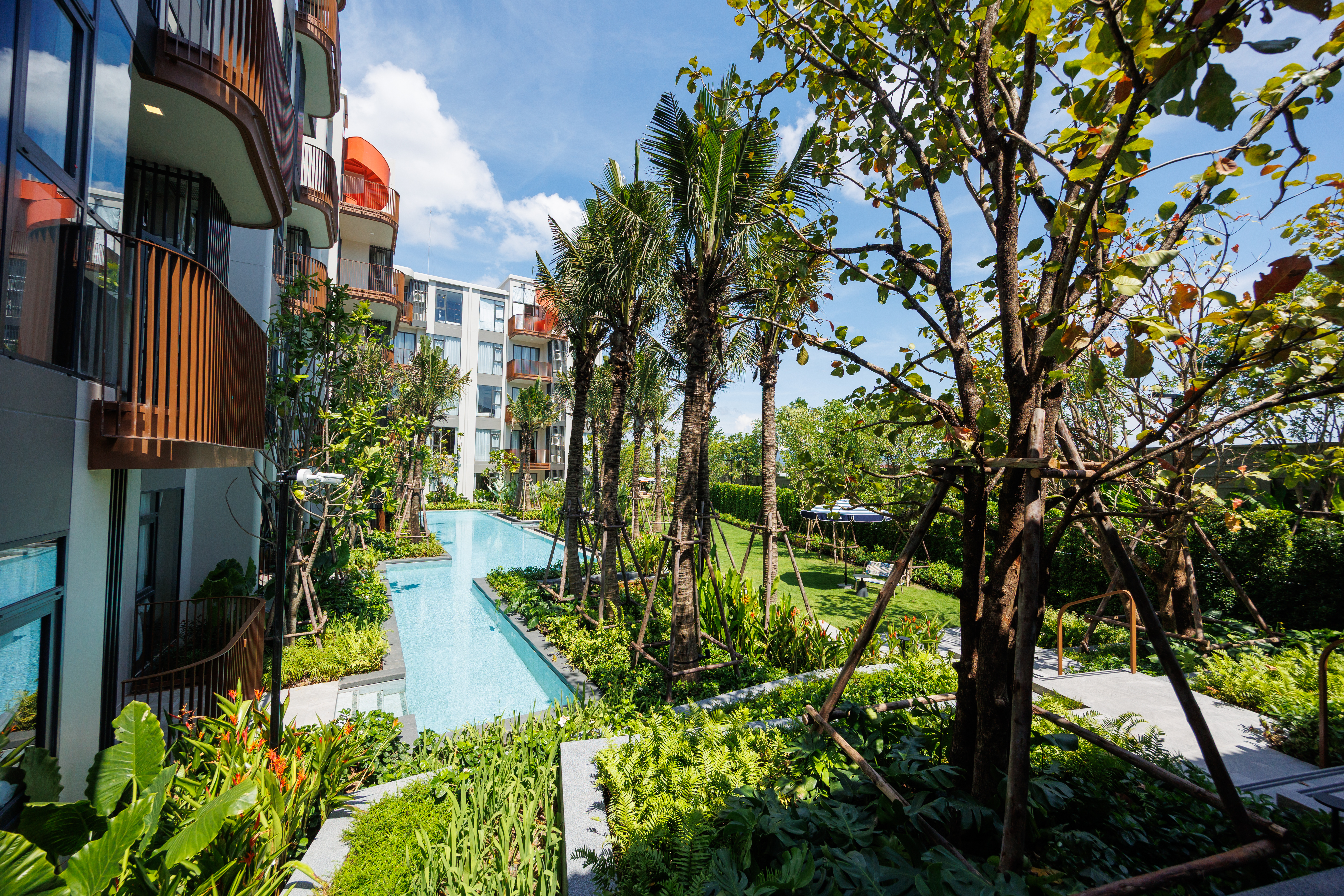 Property image - photo 5